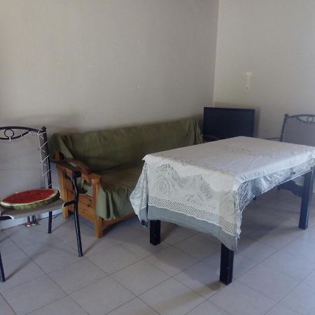 Agia Marina Studios, B Kalipadhon Bagian luar foto