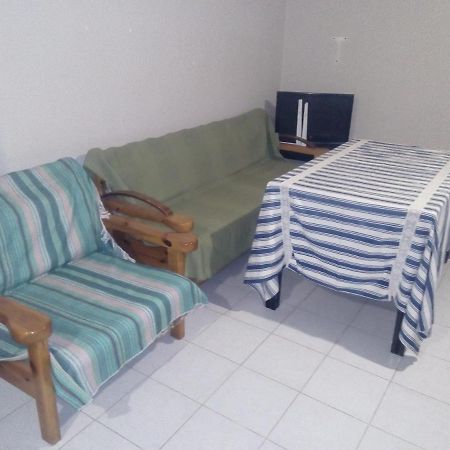 Agia Marina Studios, B Kalipadhon Bagian luar foto