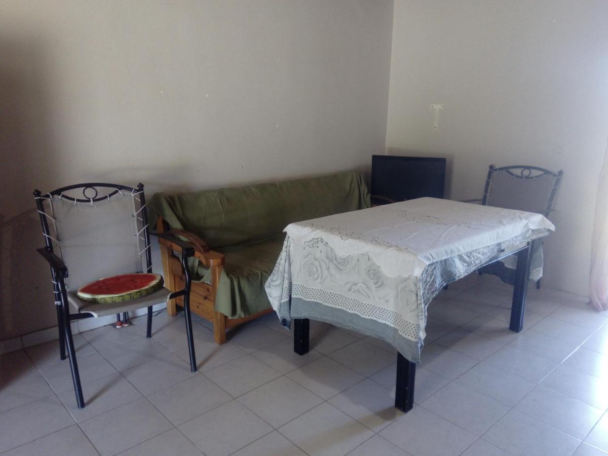 Agia Marina Studios, B Kalipadhon Bagian luar foto