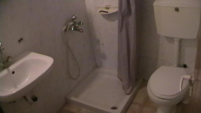 Agia Marina Studios, B Kalipadhon Bagian luar foto