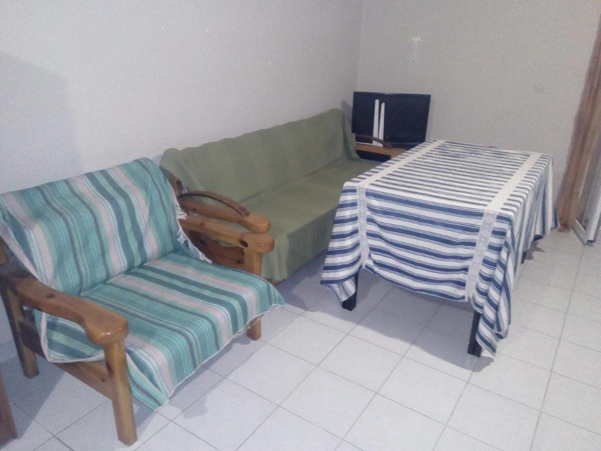 Agia Marina Studios, B Kalipadhon Bagian luar foto